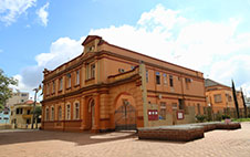 Santo Ângelo